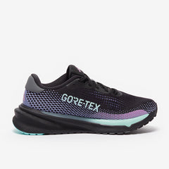 adidas Womens Supernova GORE-TEX