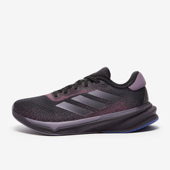 adidas Womens Supernova Stride