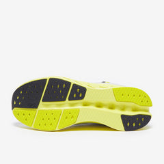 On Womens Cloudsurfer 2