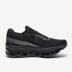 On Womens Cloudmonster 2