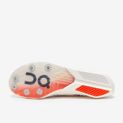On Womens Cloudspike Amplius