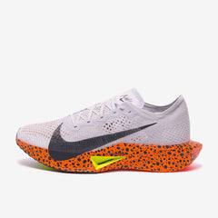 Nike Womens Vaporfly 3 Electric