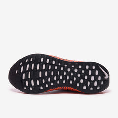 Nike Womens Infinity Run 4 Electric