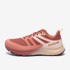 Inov-8 Womens Wide TrailFly™