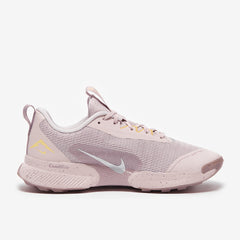 Nike Womens Juniper Trail 3
