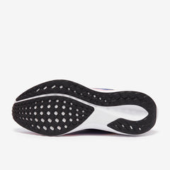 Nike Womens Pegasus 41 - Royal Pulse/Black