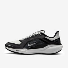 Nike Womens Pegasus 41 GORE-TEX - Black/Summit White-Anthracite