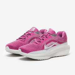 Nike Womens Winflo 11 Premium