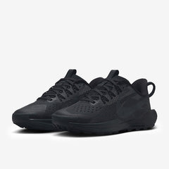 Nike Older Kids Pegasus Trail 5 (GS)