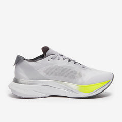 adidas Womens adizero Boston 12