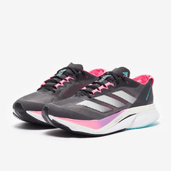 adidas Womens adizero Boston 12