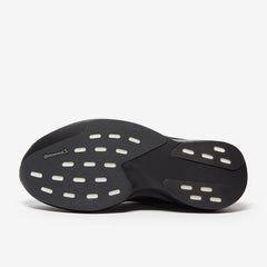 adidas Womens adizero Evo SL