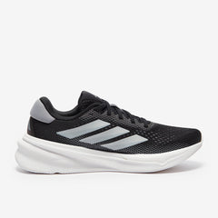adidas Womens Supernova Stride 2