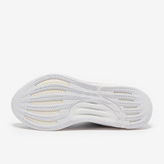 adidas Womens Supernova Stride 2