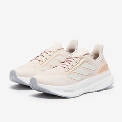 adidas Womens Ultraboost 5X
