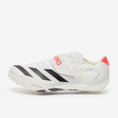 adidas Adizero High Jump
