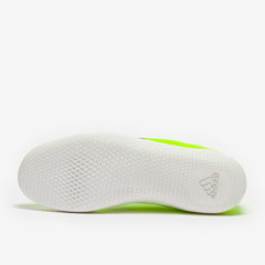 adidas Throwstar