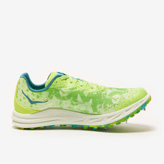 Hoka Crescendo MD XC