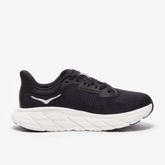 Hoka Womens Arahi 7