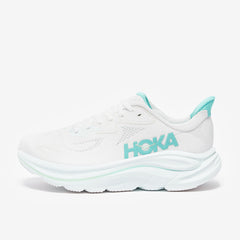 Hoka Womens Clifton 10