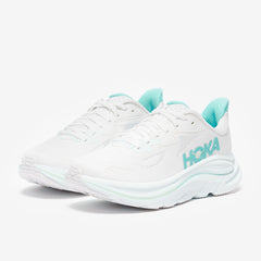 Hoka Womens Clifton 10
