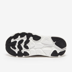 Hoka Womens Clifton 10