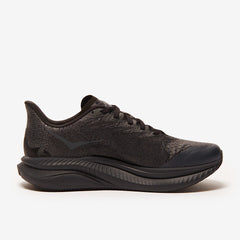 Hoka Older Kids Mach 6 (GS)