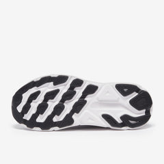 Hoka Older Kids Clifton 9 (GS)