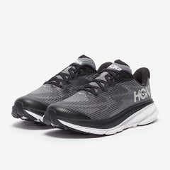 Hoka Older Kids Clifton 9 (GS)