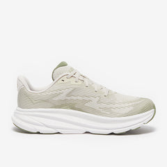 Hoka Older Kids Clifton 9 (GS)