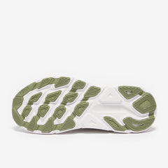 Hoka Older Kids Clifton 9 (GS)