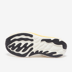 New Balance Womens Fresh Foam X Vongo V6