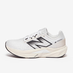 New Balance Womens Fuelcell Propel V5