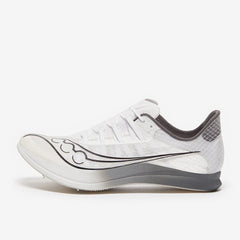 Saucony Terminal VT