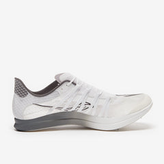 Saucony Terminal VT