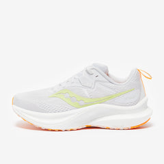 Saucony Womens Tempus 2