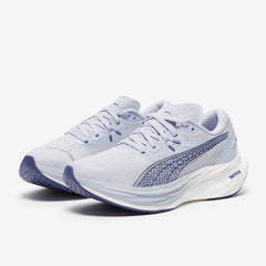 Puma Womens Deviate Nitro 3