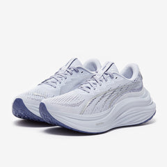 Puma Womens MagMax Nitro
