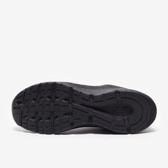 Skechers Womens Go Run Consistent 2.0 - Piedm