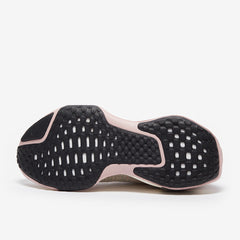 Nike Womens ZoomX Invincible Run FlyKnit 3 Premium