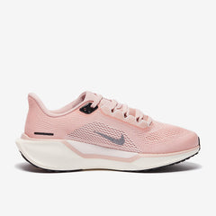 Nike Womens Air Zoom Pegasus 41 Premium