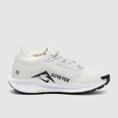 Nike Womens Pegasus Trail 5 GORE-TEX