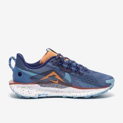 Nike Womens ReactX Pegasus Trail 5
