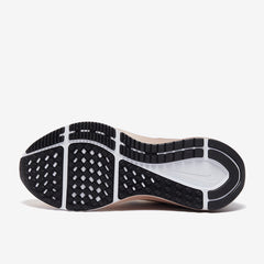 Nike Womens Air Zoom Structure 25