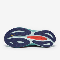 Skechers Womens Max Cushioning Propulsion