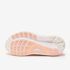Asics Womens Gel-Kayano 31