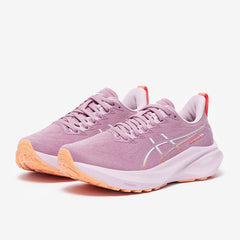 Asics Womens GT-2000 13