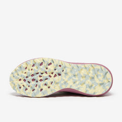 Asics Womens Trabuco Terra 2