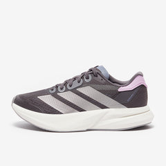 adidas Womens Duramo Speed 2
