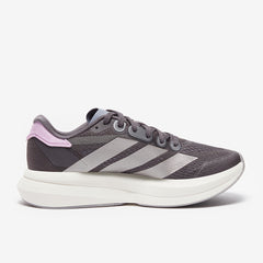 adidas Womens Duramo Speed 2